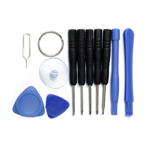  Smartphone Repair Tool Kits, , Real Cool Case, Real Cool Case - Real Cool Case