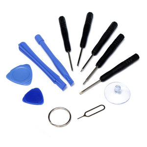  Smartphone Repair Tool Kits, , Real Cool Case, Real Cool Case - Real Cool Case
