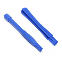  Smartphone Repair Tool Kits, , Real Cool Case, Real Cool Case - Real Cool Case