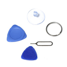  Smartphone Repair Tool Kits, , Real Cool Case, Real Cool Case - Real Cool Case