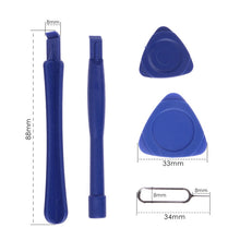  Smartphone Repair Tool Kits, , Real Cool Case, Real Cool Case - Real Cool Case