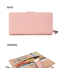  Leavese Pouch, , Real Cool Case, Real Cool Case - Real Cool Case