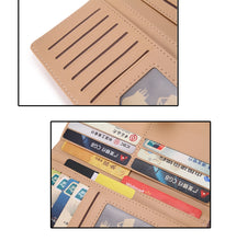  Leavese Pouch, , Real Cool Case, Real Cool Case - Real Cool Case
