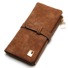  Nubuck, , Real Cool Case, Real Cool Case - Real Cool Case