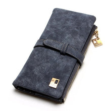  Nubuck, , Real Cool Case, Real Cool Case - Real Cool Case