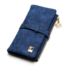  Nubuck, , Real Cool Case, Real Cool Case - Real Cool Case