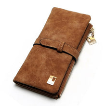  Nubuck, , Real Cool Case, Real Cool Case - Real Cool Case