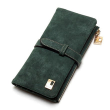  Nubuck, , Real Cool Case, Real Cool Case - Real Cool Case