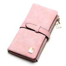  Nubuck, , Real Cool Case, Real Cool Case - Real Cool Case