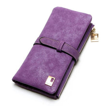  Nubuck, , Real Cool Case, Real Cool Case - Real Cool Case