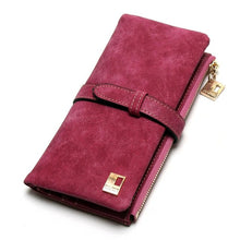  Nubuck, , Real Cool Case, Real Cool Case - Real Cool Case