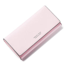  Hasi, , Real Cool Case, Real Cool Case - Real Cool Case