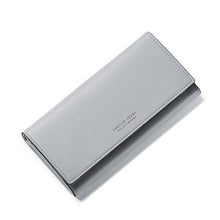  Hasi, , Real Cool Case, Real Cool Case - Real Cool Case