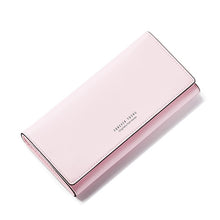  Hasi, , Real Cool Case, Real Cool Case - Real Cool Case