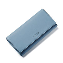  Hasi, , Real Cool Case, Real Cool Case - Real Cool Case