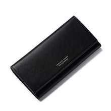 Hasi, , Real Cool Case, Real Cool Case - Real Cool Case