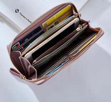  Roselle, , Real Cool Case, Real Cool Case - Real Cool Case