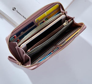  Roselle, , Real Cool Case, Real Cool Case - Real Cool Case