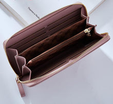  Roselle, , Real Cool Case, Real Cool Case - Real Cool Case