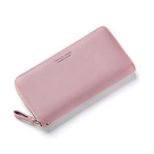  Roselle, , Real Cool Case, Real Cool Case - Real Cool Case
