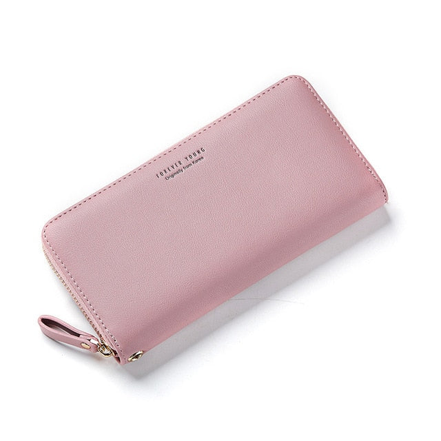  Roselle, , Real Cool Case, Real Cool Case - Real Cool Case
