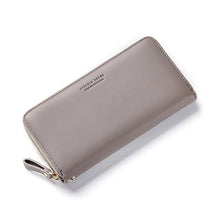  Roselle, , Real Cool Case, Real Cool Case - Real Cool Case