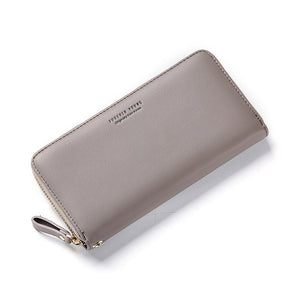  Roselle, , Real Cool Case, Real Cool Case - Real Cool Case