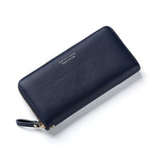  Roselle, , Real Cool Case, Real Cool Case - Real Cool Case