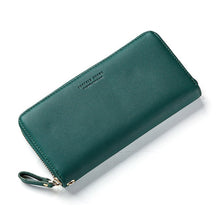  Roselle, , Real Cool Case, Real Cool Case - Real Cool Case