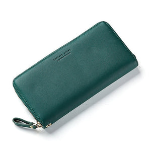  Roselle, , Real Cool Case, Real Cool Case - Real Cool Case