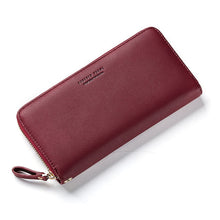  Roselle, , Real Cool Case, Real Cool Case - Real Cool Case