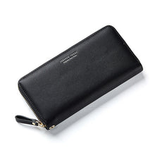 Roselle, , Real Cool Case, Real Cool Case - Real Cool Case