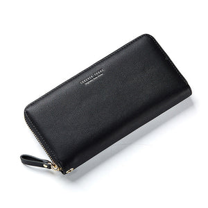  Roselle, , Real Cool Case, Real Cool Case - Real Cool Case