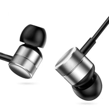  Bass Sound Earphones, , Real Cool Case, Real Cool Case - Real Cool Case