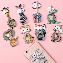  Cute Cartoon, , Real Cool Case, Real Cool Case - Real Cool Case
