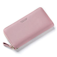  Roselle, , Real Cool Case, Real Cool Case - Real Cool Case