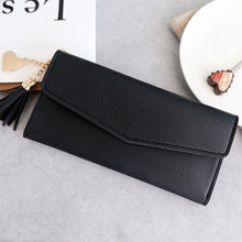  Tassel, , Real Cool Case, Real Cool Case - Real Cool Case