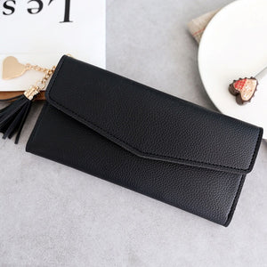 Tassel, , Real Cool Case, Real Cool Case - Real Cool Case