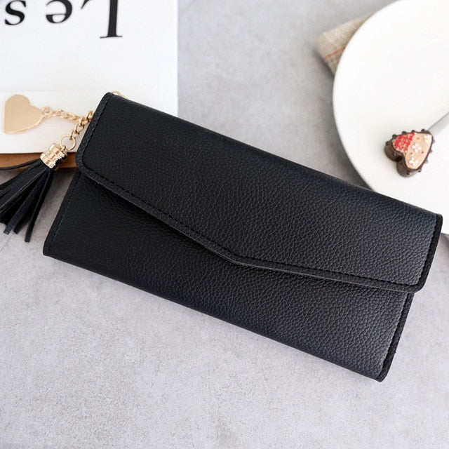  Tassel, , Real Cool Case, Real Cool Case - Real Cool Case