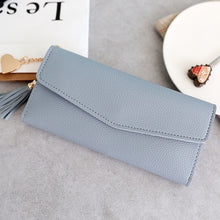  Tassel, , Real Cool Case, Real Cool Case - Real Cool Case
