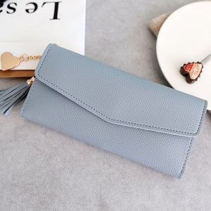  Tassel, , Real Cool Case, Real Cool Case - Real Cool Case