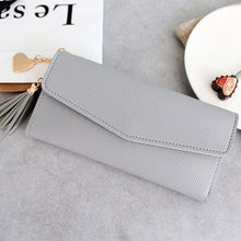  Tassel, , Real Cool Case, Real Cool Case - Real Cool Case