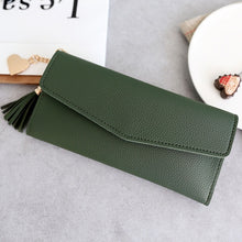  Tassel, , Real Cool Case, Real Cool Case - Real Cool Case
