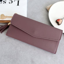  Tassel, , Real Cool Case, Real Cool Case - Real Cool Case