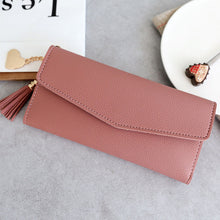  Tassel, , Real Cool Case, Real Cool Case - Real Cool Case