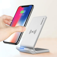  Wirelss Charger universal, , Real Cool Case, Real Cool Case - Real Cool Case