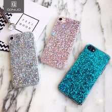  Silicone Bling Powder, , Real Cool Case, Real Cool Case - Real Cool Case
