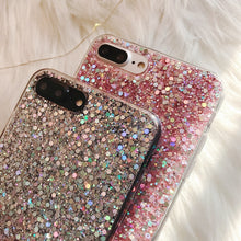  Silicone Bling Powder, , Real Cool Case, Real Cool Case - Real Cool Case