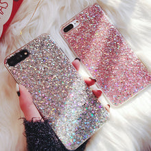  Silicone Bling Powder, , Real Cool Case, Real Cool Case - Real Cool Case