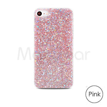 Silicone Bling Powder, , Real Cool Case, Real Cool Case - Real Cool Case
